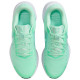 Nike Run Defy W